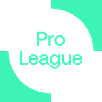 U21 Pro League logo