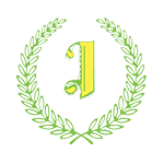 Isthmian League, Premier Division logo