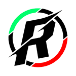 U23 Championship, 1st Phase, North logo