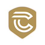 Primera C, Apertura logo