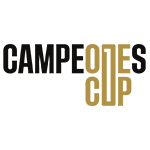 Campeones Cup