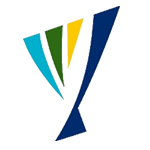 Primera A, Clausura logo