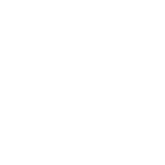 Primera División, Apertura logo