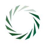 Primera División, Clausura logo