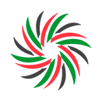 Liga de Expansion MX, Apertura logo