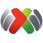 Liga MX, Clausura Playoffs logo