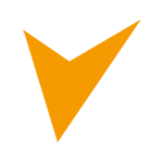 Winter League, Group B logo