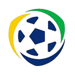 Primera B, Apertura logo