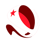 Primera B logo