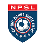 NPSL logo