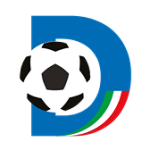Serie D, Group G logo