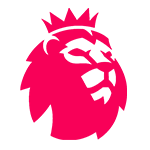 Professional Development League logo