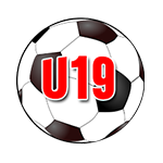 U19 Super Lig logo