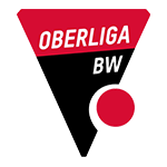 Oberliga Baden Wuerttemberg logo