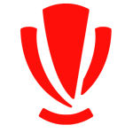 Romanian Super Liga