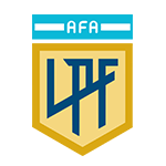 Liga Profesional logo