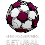 A.F. Setúbal 1ª Divisão logo