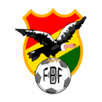 División Profesional logo