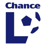 1. Liga logo