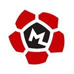 Premium Liiga logo