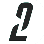 Ligue 2, Relegation/Promotion Playoffs logo