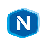 National logo
