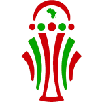 Africa Cup of Nations, Qualification, Group J logo