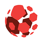 Super League logo