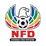 Motsepe Foundation Championship logo