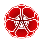 A Lyga logo