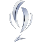 Supercopa Internacional