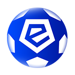Ekstraklasa logo