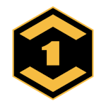 First League