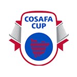 COSAFA Cup, Group A logo