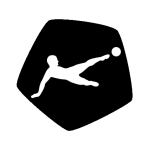 Challenge League logo
