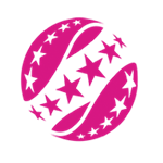 Premier League logo