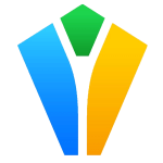 Primavera 1 logo