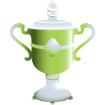 Egypt Cup logo