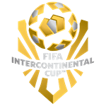 FIFA Intercontinental Cup
