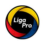 LigaPro Serie A, Primera Etapa logo