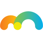 Miami, USA, Qualifying  logo