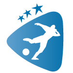 U21 Euro Qualification