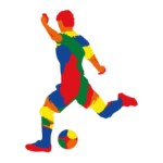 Premier League logo
