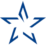 Primera Division, Apertura logo