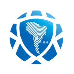 World Cup Qualification, CONMEBOL logo