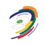 World Cup Qualification, AFC, Round 2, Group B logo