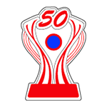 Cyprus Cup logo