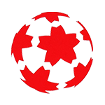 Emperor Cup logo