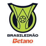 Brasileirão Série A