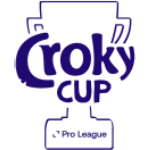 Belgian Cup